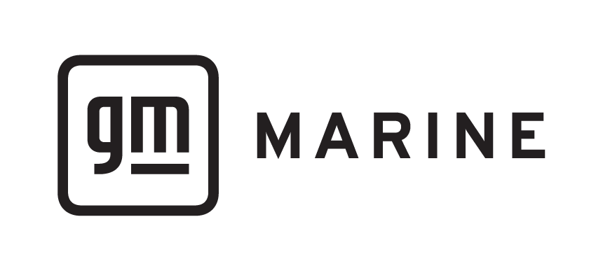 Official World Games Towboat